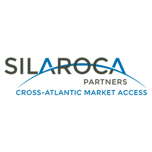Silaroca logo