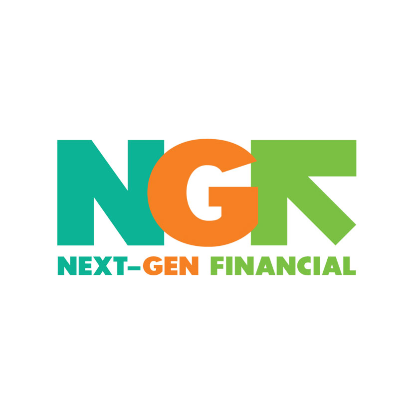 Next-Gen Financial logo